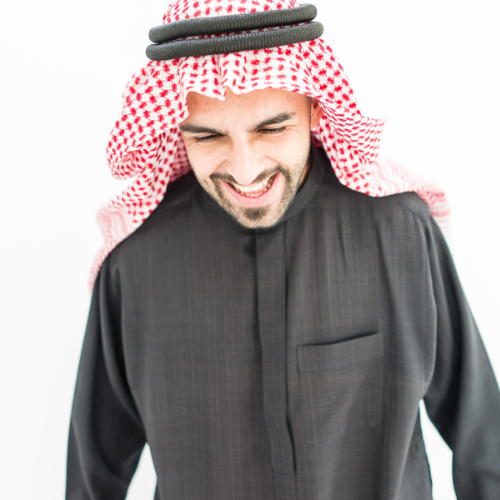 دون عنوان (قصتك) (2)